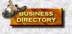 Business Directory of our Oatman Shops Page