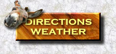 Oatman's Directions and Weather Page