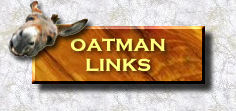 Oatman Links Page