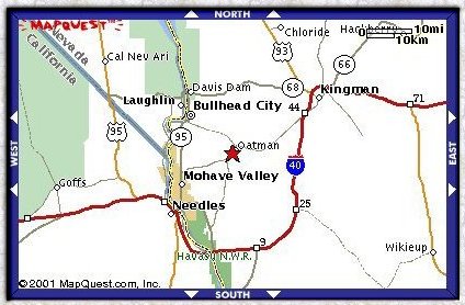 Oatman map jpg