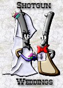 Shotgun weddings jpg