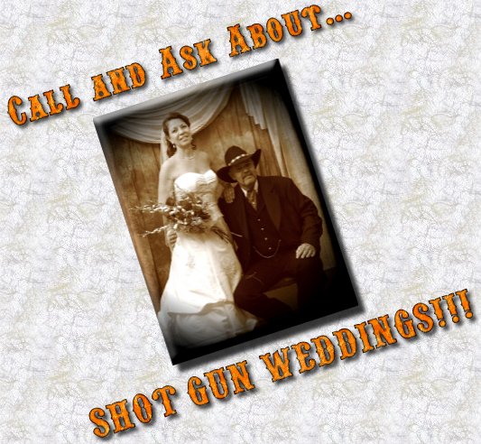 shotgunweddings.jpg