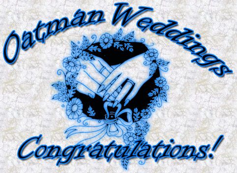 wedcongrats.jpg