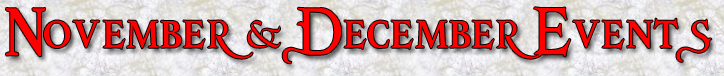 novdecheader.jpg
